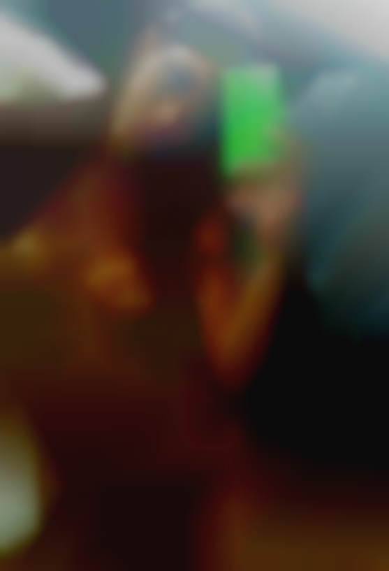 Ballbusting sex from for housewives couples near Edinburgh!!!