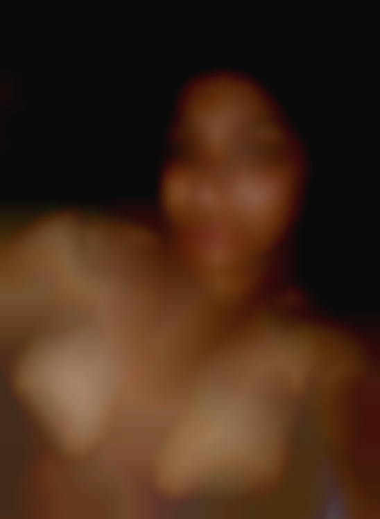 Bend oveer babes horny threesomepic.