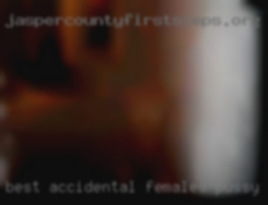 Best accidental females pussy sexy slip near Mississippi.
