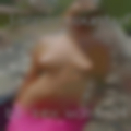 Bi-sex woman
