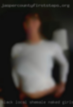 Black local shemale naked girls fuck from Fort Collins.