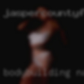 Bodybuilding naked girls