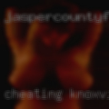 Cheating Knoxville