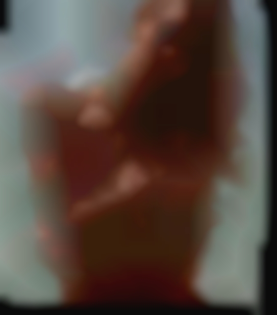 Couples naked lonely women masturbating.
