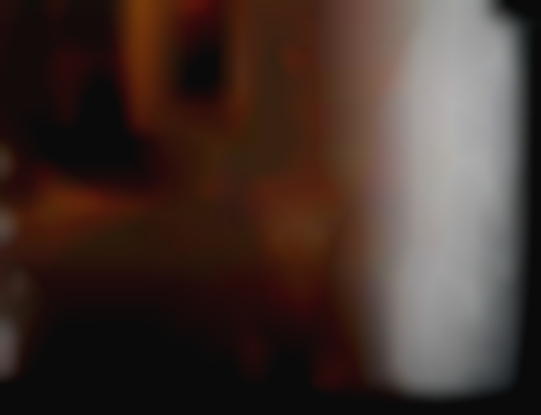 Daytime swingers clubs Houston