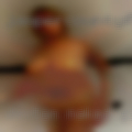 Denton naked girls