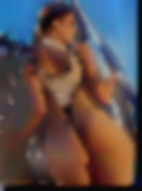 Discreet relationships Peoria