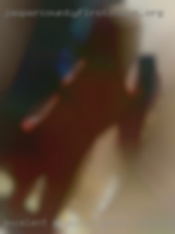 Excelent physical wives nude condition from Reno.