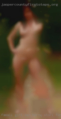 Famali girl sax horny stori for marith found.
