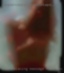 Free relaxing massage fuck sex near Suffolk.