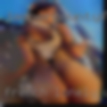 French lonely wives