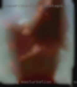 Fucking masturbation looking someone women near Pontotoc Mississippi.