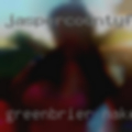 Greenbrier naked girls