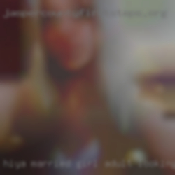 Hiya married girl adult looking for clubs some fun!