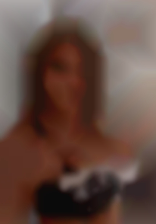 Horny naked females