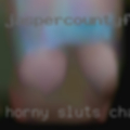 Horny sluts Chattanooga