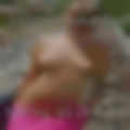 Horny wives Hermon