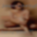 Horny women