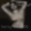 Horny women