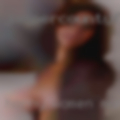 Horny women Momence