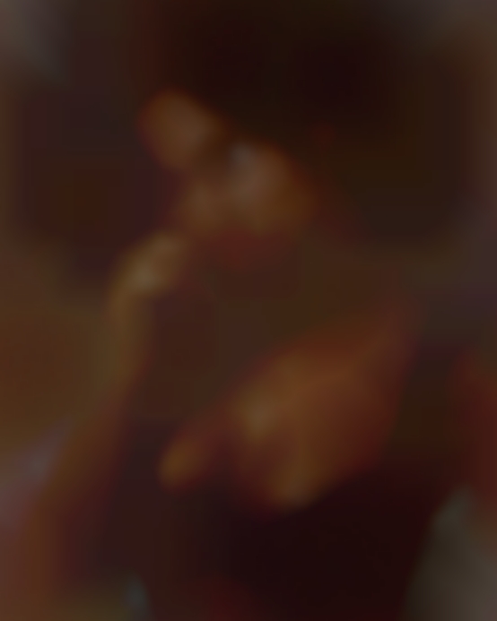 Hot babes nude and women dating ready !