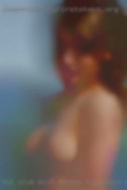 Hot club milf fuckws huge cock missionary.