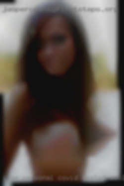 I am personal covid tested adult every week from Huntsville.