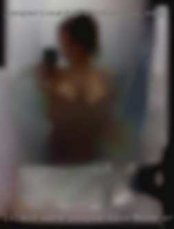 Island were people live nude erotic lives.