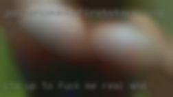 Its up to fuck me real and that other person in Muskegon MI.