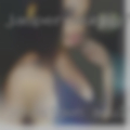 Johnstown adult personals