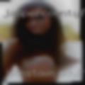 Johnstown adult personals
