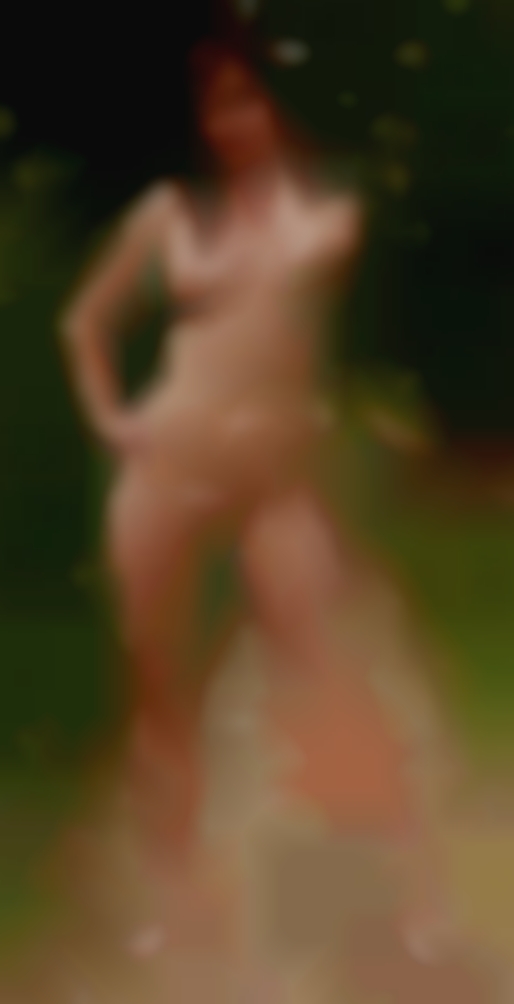Ladkiya fucing adult sex tory Cange.