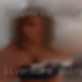 Livermore, swingers clubs