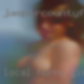 Local horny girls