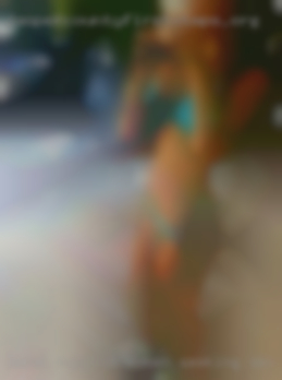 Local nymphos women seeking sex.