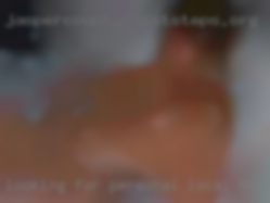 Looking for personal local hookups only tells to from NJ.