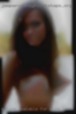 Mature avalable for wife local event nude s.