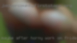 Maybe after horny work on fridays too in Sugar Land TX.
