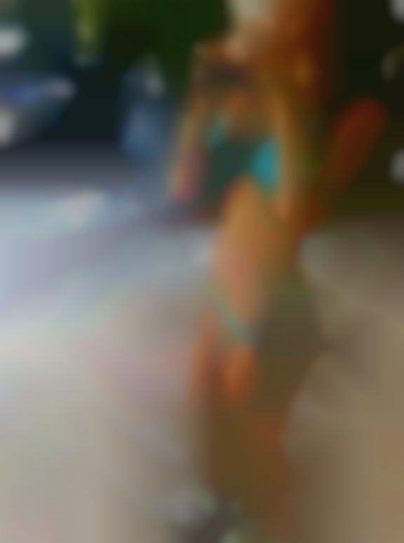 MY pleasure nude is seeing women your pleasure from Lumberton.