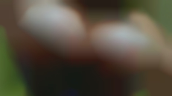 Naked woman