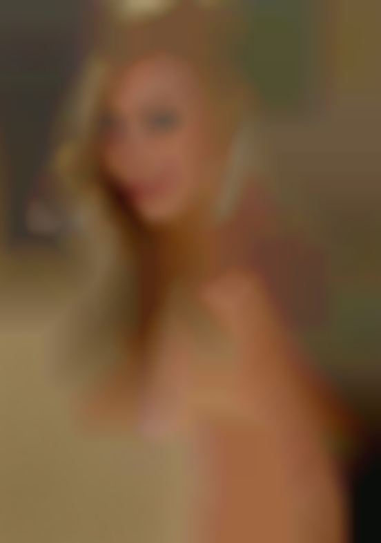 Naked women Missouri