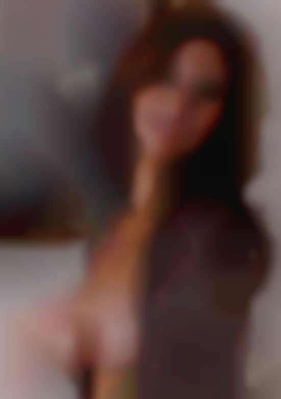 Night female hookups Fargo
