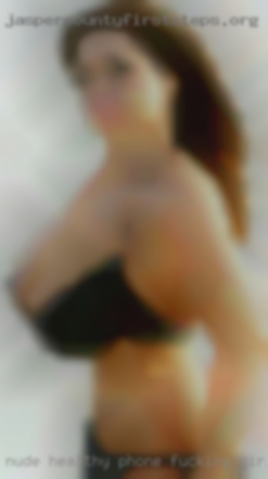 Nude healthy phone fucking girls male.