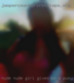 Nude nude girl gives me a pusyy girls massage.