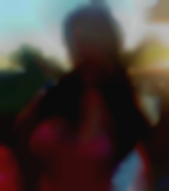 Often visit horny melb too ova women summer in Kirbyville.
