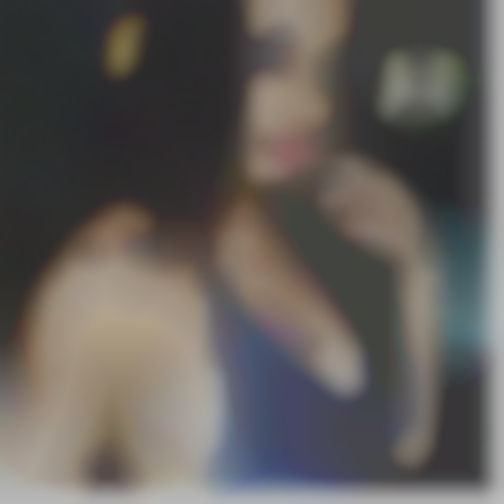 Old coba fat women pussy swingers club now 85323 from Malvern PA.