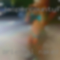 Oriental naked girls