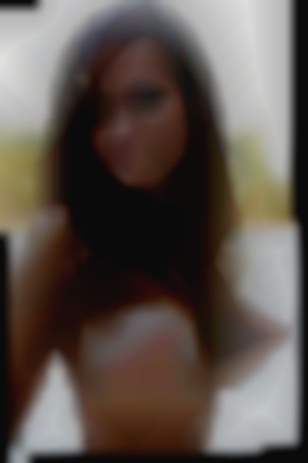 Personals Greensboro