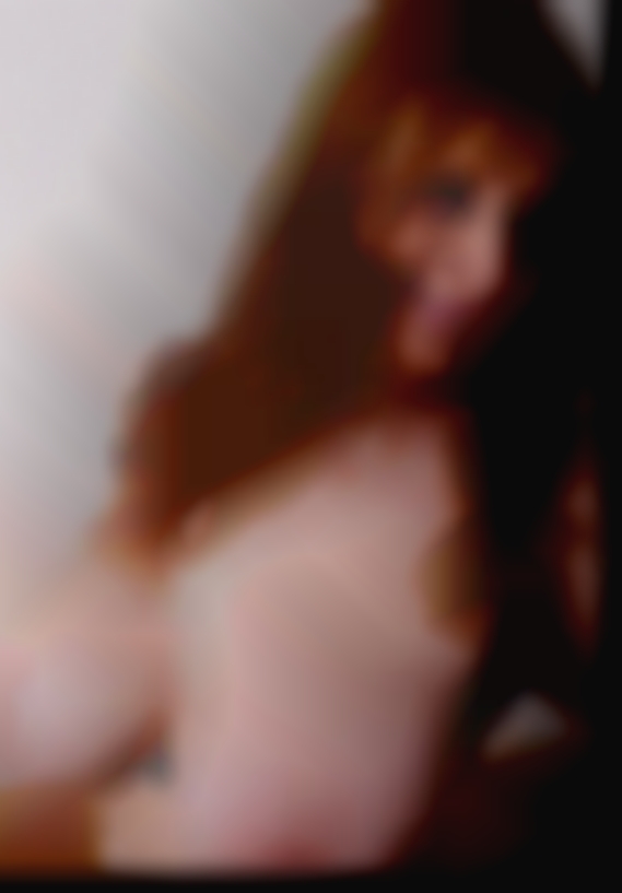Pleasure horny swapping stories folk here pussy TF.