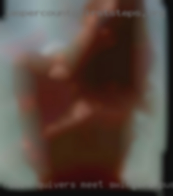 Robin quivers meet swingers pussy eybe in Clermont.